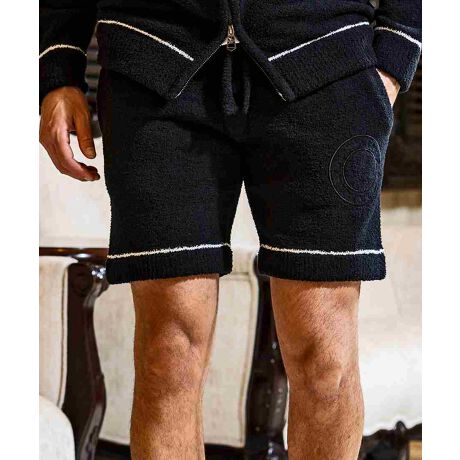 IWĩT[NSRRV[YƂȂēoBtĂ⊴^b`̃|GXe̗pAXgb`ɗDꒅSnQBVvȂ1{̃CANZgɂȂfUCłB_炩CpłƒĂȂACeB1PIU1UGUALE3 RELAXȂł͂̃ZbgAbvB˃t[fB[(usk-25013)˃V[J[(usk-25014)[^:USK-25016]----------------------------------------------------------------------------y1PIU1UGUALE3 RELAX@Em sD Em EO@[ g bNXz"ɏ̕i"Ƃăt@bVjX^ɈĂ܂ȂA1PIU1UGUALE3 RELAX"" ""ւ̒ɃfUCi[炪IA҂ɍgƊ؂"ꒅ"ꂽiŒm1PIU1UGUALE3̃JWAEFACłB̉lm錺l炱ΓIȎx󂯂AbNXCȂł͂"ɂ̒Sn"𐥔̊ĂقBATTENTIONiʐ^͂ł茻iČ悤ɐSĂ܂Ap̃j^[ɂ荷ق܂BTCYdȂǂɑ̌̍ꍇ܂Bi̎dlуfUC͉P̂߁A\ȂύXꍇ܂B