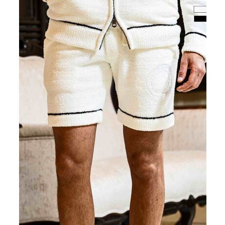 IWĩT[NSRRV[YƂȂēoBtĂ⊴^b`̃|GXe̗pAXgb`ɗDꒅSnQBVvȂ1{̃CANZgɂȂfUCłB_炩CpłƒĂȂACeB1PIU1UGUALE3 RELAXȂł͂̃ZbgAbvB˃t[fB[(usk-25013)˃V[J[(usk-25014)[^:USK-25016]----------------------------------------------------------------------------y1PIU1UGUALE3 RELAX@Em sD Em EO@[ g bNXz"ɏ̕i"Ƃăt@bVjX^ɈĂ܂ȂA1PIU1UGUALE3 RELAX"" ""ւ̒ɃfUCi[炪IA҂ɍgƊ؂"ꒅ"ꂽiŒm1PIU1UGUALE3̃JWAEFACłB̉lm錺l炱ΓIȎx󂯂AbNXCȂł͂"ɂ̒Sn"𐥔̊ĂقBATTENTIONiʐ^͂ł茻iČ悤ɐSĂ܂Ap̃j^[ɂ荷ق܂BTCYdȂǂɑ̌̍ꍇ܂Bi̎dlуfUC͉P̂߁A\ȂύXꍇ܂B