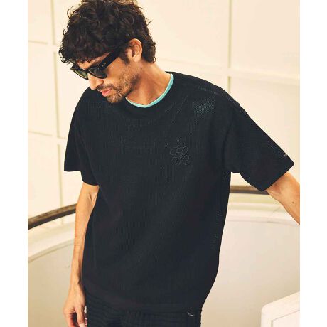 - LUXURY VACANCE LINE@"ONFF" -"ONɂOFFɂtBbg"OWA[@JXC悢c݂ƃhCŔG̗ǂfފŎdグjbgTVcB͐VɃ^[RCYu[̃J[}AtĂ炵dグĂ܂BzɗDꂽ12Q[W̃bV҂݂ȓoAVvȃfUCȂfފLȕ\炵܂B|jbgŌyăC[W[PAłD̂łBɂ̓uhSVNEWACR̃OtBbNŃLb`[oBEɂ̓uA݂͕҂ݒnႢŐ؂ւAjbgȂł͂̃RgXg̈iłBñACeɂځ˃I[vJ[Vc(usk-25021)˃x[VbNjbgTVc(usk-25022)˃jbgV[c(usk-25018)[^:USK-25017]----------------------------------------------------------------------------y1PIU1UGUALE3 RELAX@Em sD Em EO@[ g bNXz"ɏ̕i"Ƃăt@bVjX^ɈĂ܂ȂA1PIU1UGUALE3 RELAX"" ""ւ̒ɃfUCi[炪IA҂ɍgƊ؂"ꒅ"ꂽiŒm1PIU1UGUALE3̃JWAEFACłB̉lm錺l炱ΓIȎx󂯂AbNXCȂł͂"ɂ̒Sn"𐥔̊ĂقBATTENTIONiʐ^͂ł茻iČ悤ɐSĂ܂Ap̃j^[ɂ荷ق܂BTCYdȂǂɑ̌̍ꍇ܂Bi̎dlуfUC͉P̂߁A\ȂύXꍇ܂B