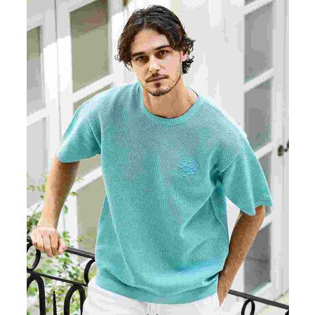 - LUXURY VACANCE LINE@"ONFF" -"ONɂOFFɂtBbg"OWA[@JXC悢c݂ƃhCŔG̗ǂfފŎdグjbgTVcB͐VɃ^[RCYu[̃J[}AtĂ炵dグĂ܂BzɗDꂽ12Q[W̃bV҂݂ȓoAVvȃfUCȂfފLȕ\炵܂B|jbgŌyăC[W[PAłD̂łBɂ̓uhSVNEWACR̃OtBbNŃLb`[oBEɂ̓uA݂͕҂ݒnႢŐ؂ւAjbgȂł͂̃RgXg̈iłBñACeɂځ˃I[vJ[Vc(usk-25021)˃x[VbNjbgTVc(usk-25022)˃jbgV[c(usk-25018)[^:USK-25017]----------------------------------------------------------------------------y1PIU1UGUALE3 RELAX@Em sD Em EO@[ g bNXz"ɏ̕i"Ƃăt@bVjX^ɈĂ܂ȂA1PIU1UGUALE3 RELAX"" ""ւ̒ɃfUCi[炪IA҂ɍgƊ؂"ꒅ"ꂽiŒm1PIU1UGUALE3̃JWAEFACłB̉lm錺l炱ΓIȎx󂯂AbNXCȂł͂"ɂ̒Sn"𐥔̊ĂقBATTENTIONiʐ^͂ł茻iČ悤ɐSĂ܂Ap̃j^[ɂ荷ق܂BTCYdȂǂɑ̌̍ꍇ܂Bi̎dlуfUC͉P̂߁A\ȂύXꍇ܂B