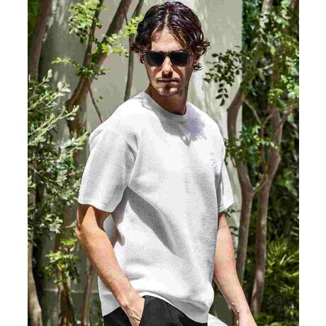 - LUXURY VACANCE LINE@"ONFF" -"ONɂOFFɂtBbg"OWA[@JXC悢c݂ƃhCŔG̗ǂfފŎdグjbgTVcB͐VɃ^[RCYu[̃J[}AtĂ炵dグĂ܂BzɗDꂽ12Q[W̃bV҂݂ȓoAVvȃfUCȂfފLȕ\炵܂B|jbgŌyăC[W[PAłD̂łBɂ̓uhSVNEWACR̃OtBbNŃLb`[oBEɂ̓uA݂͕҂ݒnႢŐ؂ւAjbgȂł͂̃RgXg̈iłBñACeɂځ˃I[vJ[Vc(usk-25021)˃x[VbNjbgTVc(usk-25022)˃jbgV[c(usk-25018)[^:USK-25017]----------------------------------------------------------------------------y1PIU1UGUALE3 RELAX@Em sD Em EO@[ g bNXz"ɏ̕i"Ƃăt@bVjX^ɈĂ܂ȂA1PIU1UGUALE3 RELAX"" ""ւ̒ɃfUCi[炪IA҂ɍgƊ؂"ꒅ"ꂽiŒm1PIU1UGUALE3̃JWAEFACłB̉lm錺l炱ΓIȎx󂯂AbNXCȂł͂"ɂ̒Sn"𐥔̊ĂقBATTENTIONiʐ^͂ł茻iČ悤ɐSĂ܂Ap̃j^[ɂ荷ق܂BTCYdȂǂɑ̌̍ꍇ܂Bi̎dlуfUC͉P̂߁A\ȂύXꍇ܂B