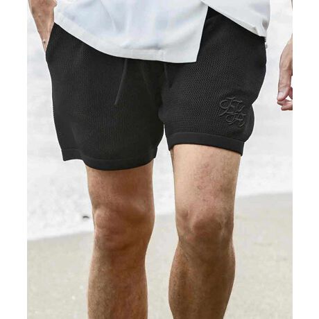 - LUXURY VACANCE LINE@"ONFF" -"ONɂOFFɂtBbg"OWA[@JXC悢c݂ƃhCŔG̗ǂfފŎdグjbgV[cB͐VɃ^[RCYu[̃J[}AtĂ炵dグĂ܂BzɗDꂽ12Q[W̃bV҂݂ȓoAVvȃfUCȂfފLȕ\炵܂B|jbgŌyăC[W[PAłD̂łBɂ̓uhSVNEWACR̃OtBbNŃLb`[oBuhɂ͂ȂȂȂV[gpcjbg̃ACey݂BñACeɂځ˃I[vJ[Vciusk-25021j˃x[VbNjbgTVciusk-25022j˃SjbgTVciusk-25017j[^:USK-25018]----------------------------------------------------------------------------y1PIU1UGUALE3 RELAX@Em sD Em EO@[ g bNXz"ɏ̕i"Ƃăt@bVjX^ɈĂ܂ȂA1PIU1UGUALE3 RELAX"" ""ւ̒ɃfUCi[炪IA҂ɍgƊ؂"ꒅ"ꂽiŒm1PIU1UGUALE3̃JWAEFACłB̉lm錺l炱ΓIȎx󂯂AbNXCȂł͂"ɂ̒Sn"𐥔̊ĂقBATTENTIONiʐ^͂ł茻iČ悤ɐSĂ܂Ap̃j^[ɂ荷ق܂BTCYdȂǂɑ̌̍ꍇ܂Bi̎dlуfUC͉P̂߁A\ȂύXꍇ܂B