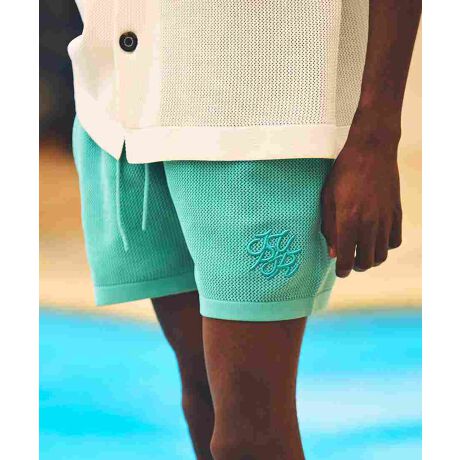 - LUXURY VACANCE LINE@"ONFF" -"ONɂOFFɂtBbg"OWA[@JXC悢c݂ƃhCŔG̗ǂfފŎdグjbgV[cB͐VɃ^[RCYu[̃J[}AtĂ炵dグĂ܂BzɗDꂽ12Q[W̃bV҂݂ȓoAVvȃfUCȂfފLȕ\炵܂B|jbgŌyăC[W[PAłD̂łBɂ̓uhSVNEWACR̃OtBbNŃLb`[oBuhɂ͂ȂȂȂV[gpcjbg̃ACey݂BñACeɂځ˃I[vJ[Vciusk-25021j˃x[VbNjbgTVciusk-25022j˃SjbgTVciusk-25017j[^:USK-25018]----------------------------------------------------------------------------y1PIU1UGUALE3 RELAX@Em sD Em EO@[ g bNXz"ɏ̕i"Ƃăt@bVjX^ɈĂ܂ȂA1PIU1UGUALE3 RELAX"" ""ւ̒ɃfUCi[炪IA҂ɍgƊ؂"ꒅ"ꂽiŒm1PIU1UGUALE3̃JWAEFACłB̉lm錺l炱ΓIȎx󂯂AbNXCȂł͂"ɂ̒Sn"𐥔̊ĂقBATTENTIONiʐ^͂ł茻iČ悤ɐSĂ܂Ap̃j^[ɂ荷ق܂BTCYdȂǂɑ̌̍ꍇ܂Bi̎dlуfUC͉P̂߁A\ȂύXꍇ܂B