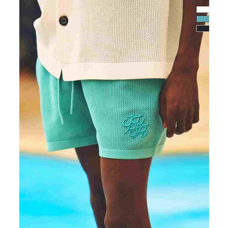 - LUXURY VACANCE LINE@"ONFF" -"ONɂOFFɂtBbg"OWA[@JXC悢c݂ƃhCŔG̗ǂfފŎdグjbgV[cB͐VɃ^[RCYu[̃J[}AtĂ炵dグĂ܂BzɗDꂽ12Q[W̃bV҂݂ȓoAVvȃfUCȂfފLȕ\炵܂B|jbgŌyăC[W[PAłD̂łBɂ̓uhSVNEWACR̃OtBbNŃLb`[oBuhɂ͂ȂȂȂV[gpcjbg̃ACey݂BñACeɂځ˃I[vJ[Vciusk-25021j˃x[VbNjbgTVciusk-25022j˃SjbgTVciusk-25017j[^:USK-25018]----------------------------------------------------------------------------y1PIU1UGUALE3 RELAX@Em sD Em EO@[ g bNXz"ɏ̕i"Ƃăt@bVjX^ɈĂ܂ȂA1PIU1UGUALE3 RELAX"" ""ւ̒ɃfUCi[炪IA҂ɍgƊ؂"ꒅ"ꂽiŒm1PIU1UGUALE3̃JWAEFACłB̉lm錺l炱ΓIȎx󂯂AbNXCȂł͂"ɂ̒Sn"𐥔̊ĂقBATTENTIONiʐ^͂ł茻iČ悤ɐSĂ܂Ap̃j^[ɂ荷ق܂BTCYdȂǂɑ̌̍ꍇ܂Bi̎dlуfUC͉P̂߁A\ȂύXꍇ܂B