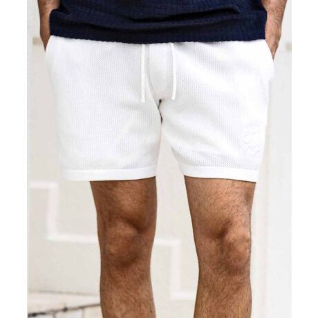 - LUXURY VACANCE LINE@"ONFF" -"ONɂOFFɂtBbg"OWA[@JXC悢c݂ƃhCŔG̗ǂfފŎdグjbgV[cB͐VɃ^[RCYu[̃J[}AtĂ炵dグĂ܂BzɗDꂽ12Q[W̃bV҂݂ȓoAVvȃfUCȂfފLȕ\炵܂B|jbgŌyăC[W[PAłD̂łBɂ̓uhSVNEWACR̃OtBbNŃLb`[oBuhɂ͂ȂȂȂV[gpcjbg̃ACey݂BñACeɂځ˃I[vJ[Vciusk-25021j˃x[VbNjbgTVciusk-25022j˃SjbgTVciusk-25017j[^:USK-25018]----------------------------------------------------------------------------y1PIU1UGUALE3 RELAX@Em sD Em EO@[ g bNXz"ɏ̕i"Ƃăt@bVjX^ɈĂ܂ȂA1PIU1UGUALE3 RELAX"" ""ւ̒ɃfUCi[炪IA҂ɍgƊ؂"ꒅ"ꂽiŒm1PIU1UGUALE3̃JWAEFACłB̉lm錺l炱ΓIȎx󂯂AbNXCȂł͂"ɂ̒Sn"𐥔̊ĂقBATTENTIONiʐ^͂ł茻iČ悤ɐSĂ܂Ap̃j^[ɂ荷ق܂BTCYdȂǂɑ̌̍ꍇ܂Bi̎dlуfUC͉P̂߁A\ȂύXꍇ܂B