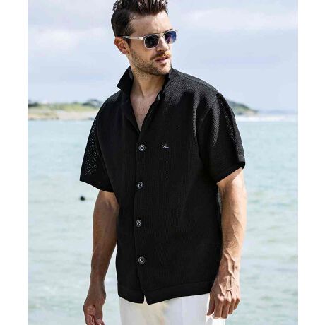 - LUXURY VACANCE LINE@"ONFF" -"ONɂOFFɂtBbg"OWA[@JXC悢c݂ƃhCŔG̗ǂfފŎdグjbgJ݃VcB͐VɃ^[RCYu[̃J[}AtĂ炵dグĂ܂BzɗDꂽ12Q[W̃bV҂݂ȓoB|jbgŌyăC[W[PAłD̂ŃVvȃfUCȂfފLȕ\炵܂Bɂ̓uhShJŔzuBjbg܂Ƃ͎vȂꂢȎdĂŎdグĂ܂BñACeɂځ˃SjbgTVc(usk-25017)˃x[VbNjbgTVc(usk-25022)˃jbgV[c(usk-25018)[^:USK-25021]----------------------------------------------------------------------------y1PIU1UGUALE3 RELAX@Em sD Em EO@[ g bNXz"ɏ̕i"Ƃăt@bVjX^ɈĂ܂ȂA1PIU1UGUALE3 RELAX"" ""ւ̒ɃfUCi[炪IA҂ɍgƊ؂"ꒅ"ꂽiŒm1PIU1UGUALE3̃JWAEFACłB̉lm錺l炱ΓIȎx󂯂AbNXCȂł͂"ɂ̒Sn"𐥔̊ĂقBATTENTIONiʐ^͂ł茻iČ悤ɐSĂ܂Ap̃j^[ɂ荷ق܂BTCYdȂǂɑ̌̍ꍇ܂Bi̎dlуfUC͉P̂߁A\ȂύXꍇ܂B