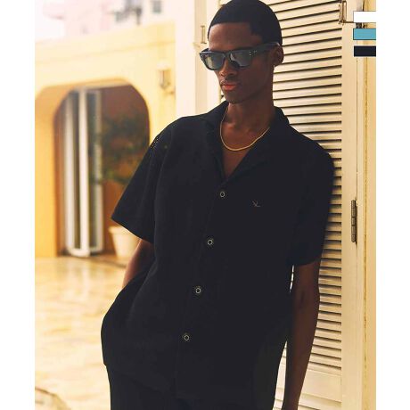 - LUXURY VACANCE LINE@"ONFF" -"ONɂOFFɂtBbg"OWA[@JXC悢c݂ƃhCŔG̗ǂfފŎdグjbgJ݃VcB͐VɃ^[RCYu[̃J[}AtĂ炵dグĂ܂BzɗDꂽ12Q[W̃bV҂݂ȓoB|jbgŌyăC[W[PAłD̂ŃVvȃfUCȂfފLȕ\炵܂Bɂ̓uhShJŔzuBjbg܂Ƃ͎vȂꂢȎdĂŎdグĂ܂BñACeɂځ˃SjbgTVc(usk-25017)˃x[VbNjbgTVc(usk-25022)˃jbgV[c(usk-25018)[^:USK-25021]----------------------------------------------------------------------------y1PIU1UGUALE3 RELAX@Em sD Em EO@[ g bNXz"ɏ̕i"Ƃăt@bVjX^ɈĂ܂ȂA1PIU1UGUALE3 RELAX"" ""ւ̒ɃfUCi[炪IA҂ɍgƊ؂"ꒅ"ꂽiŒm1PIU1UGUALE3̃JWAEFACłB̉lm錺l炱ΓIȎx󂯂AbNXCȂł͂"ɂ̒Sn"𐥔̊ĂقBATTENTIONiʐ^͂ł茻iČ悤ɐSĂ܂Ap̃j^[ɂ荷ق܂BTCYdȂǂɑ̌̍ꍇ܂Bi̎dlуfUC͉P̂߁A\ȂύXꍇ܂B