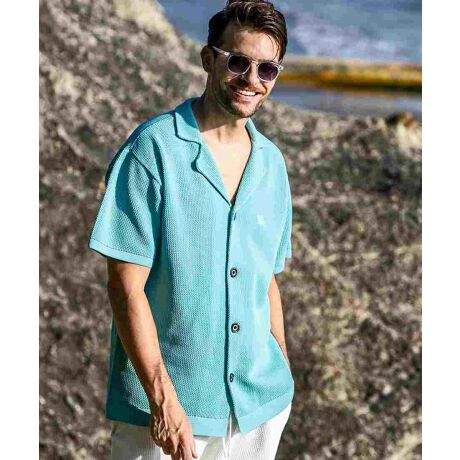 - LUXURY VACANCE LINE@"ONFF" -"ONɂOFFɂtBbg"OWA[@JXC悢c݂ƃhCŔG̗ǂfފŎdグjbgJ݃VcB͐VɃ^[RCYu[̃J[}AtĂ炵dグĂ܂BzɗDꂽ12Q[W̃bV҂݂ȓoB|jbgŌyăC[W[PAłD̂ŃVvȃfUCȂfފLȕ\炵܂Bɂ̓uhShJŔzuBjbg܂Ƃ͎vȂꂢȎdĂŎdグĂ܂BñACeɂځ˃SjbgTVc(usk-25017)˃x[VbNjbgTVc(usk-25022)˃jbgV[c(usk-25018)[^:USK-25021]----------------------------------------------------------------------------y1PIU1UGUALE3 RELAX@Em sD Em EO@[ g bNXz"ɏ̕i"Ƃăt@bVjX^ɈĂ܂ȂA1PIU1UGUALE3 RELAX"" ""ւ̒ɃfUCi[炪IA҂ɍgƊ؂"ꒅ"ꂽiŒm1PIU1UGUALE3̃JWAEFACłB̉lm錺l炱ΓIȎx󂯂AbNXCȂł͂"ɂ̒Sn"𐥔̊ĂقBATTENTIONiʐ^͂ł茻iČ悤ɐSĂ܂Ap̃j^[ɂ荷ق܂BTCYdȂǂɑ̌̍ꍇ܂Bi̎dlуfUC͉P̂߁A\ȂύXꍇ܂B