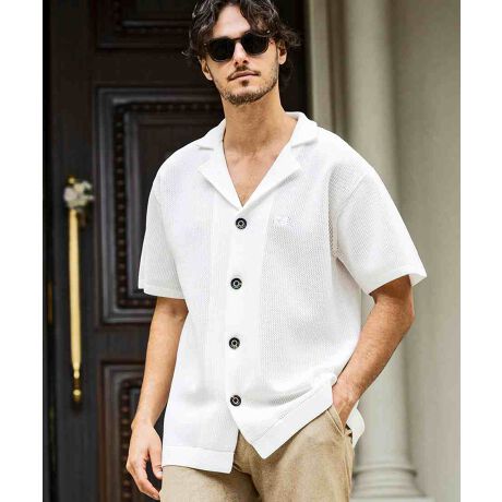 - LUXURY VACANCE LINE@"ONFF" -"ONɂOFFɂtBbg"OWA[@JXC悢c݂ƃhCŔG̗ǂfފŎdグjbgJ݃VcB͐VɃ^[RCYu[̃J[}AtĂ炵dグĂ܂BzɗDꂽ12Q[W̃bV҂݂ȓoB|jbgŌyăC[W[PAłD̂ŃVvȃfUCȂfފLȕ\炵܂Bɂ̓uhShJŔzuBjbg܂Ƃ͎vȂꂢȎdĂŎdグĂ܂BñACeɂځ˃SjbgTVc(usk-25017)˃x[VbNjbgTVc(usk-25022)˃jbgV[c(usk-25018)[^:USK-25021]----------------------------------------------------------------------------y1PIU1UGUALE3 RELAX@Em sD Em EO@[ g bNXz"ɏ̕i"Ƃăt@bVjX^ɈĂ܂ȂA1PIU1UGUALE3 RELAX"" ""ւ̒ɃfUCi[炪IA҂ɍgƊ؂"ꒅ"ꂽiŒm1PIU1UGUALE3̃JWAEFACłB̉lm錺l炱ΓIȎx󂯂AbNXCȂł͂"ɂ̒Sn"𐥔̊ĂقBATTENTIONiʐ^͂ł茻iČ悤ɐSĂ܂Ap̃j^[ɂ荷ق܂BTCYdȂǂɑ̌̍ꍇ܂Bi̎dlуfUC͉P̂߁A\ȂύXꍇ܂B