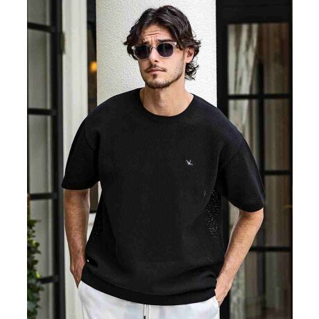 uLEON 4fځv- LUXURY VACANCE LINE@"ONFF" -"ONɂOFFɂtBbg"OWA[@JXC悢c݂ƃhCŔG̗ǂfފŎdグjbgJ݃VcB悢c݂ƃhCŔG̗ǂfފŎdグjbgB͐VɃ^[RCYu[̃J[}AtĂ炵dグĂ܂BzɗDꂽ12Q[W̃bV҂݂ȓoAVvȃfUCȂfފLȕ\炵܂B|jbgŌyăC[W[PAłD̂łBɂ̓uhShJŔzuBEɂ̓uA݂͕҂ݒnႢŐ؂ւAjbgȂł͂̃RgXg̈iłBñACeɂځ˃I[vJ[Vciusk-25021j˃SACRjbgTVciusk-25017j˃jbgV[ciusk-25018j[^:USK-25022]----------------------------------------------------------------------------y1PIU1UGUALE3 RELAX@Em sD Em EO@[ g bNXz"ɏ̕i"Ƃăt@bVjX^ɈĂ܂ȂA1PIU1UGUALE3 RELAX"" ""ւ̒ɃfUCi[炪IA҂ɍgƊ؂"ꒅ"ꂽiŒm1PIU1UGUALE3̃JWAEFACłB̉lm錺l炱ΓIȎx󂯂AbNXCȂł͂"ɂ̒Sn"𐥔̊ĂقBATTENTIONiʐ^͂ł茻iČ悤ɐSĂ܂Ap̃j^[ɂ荷ق܂BTCYdȂǂɑ̌̍ꍇ܂Bi̎dlуfUC͉P̂߁A\ȂύXꍇ܂B