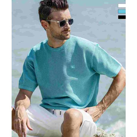 uLEON 4fځv- LUXURY VACANCE LINE@"ONFF" -"ONɂOFFɂtBbg"OWA[@JXC悢c݂ƃhCŔG̗ǂfފŎdグjbgJ݃VcB悢c݂ƃhCŔG̗ǂfފŎdグjbgB͐VɃ^[RCYu[̃J[}AtĂ炵dグĂ܂BzɗDꂽ12Q[W̃bV҂݂ȓoAVvȃfUCȂfފLȕ\炵܂B|jbgŌyăC[W[PAłD̂łBɂ̓uhShJŔzuBEɂ̓uA݂͕҂ݒnႢŐ؂ւAjbgȂł͂̃RgXg̈iłBñACeɂځ˃I[vJ[Vciusk-25021j˃SACRjbgTVciusk-25017j˃jbgV[ciusk-25018j[^:USK-25022]----------------------------------------------------------------------------y1PIU1UGUALE3 RELAX@Em sD Em EO@[ g bNXz"ɏ̕i"Ƃăt@bVjX^ɈĂ܂ȂA1PIU1UGUALE3 RELAX"" ""ւ̒ɃfUCi[炪IA҂ɍgƊ؂"ꒅ"ꂽiŒm1PIU1UGUALE3̃JWAEFACłB̉lm錺l炱ΓIȎx󂯂AbNXCȂł͂"ɂ̒Sn"𐥔̊ĂقBATTENTIONiʐ^͂ł茻iČ悤ɐSĂ܂Ap̃j^[ɂ荷ق܂BTCYdȂǂɑ̌̍ꍇ܂Bi̎dlуfUC͉P̂߁A\ȂύXꍇ܂B