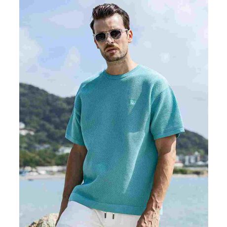 uLEON 4fځv- LUXURY VACANCE LINE@"ONFF" -"ONɂOFFɂtBbg"OWA[@JXC悢c݂ƃhCŔG̗ǂfފŎdグjbgJ݃VcB悢c݂ƃhCŔG̗ǂfފŎdグjbgB͐VɃ^[RCYu[̃J[}AtĂ炵dグĂ܂BzɗDꂽ12Q[W̃bV҂݂ȓoAVvȃfUCȂfފLȕ\炵܂B|jbgŌyăC[W[PAłD̂łBɂ̓uhShJŔzuBEɂ̓uA݂͕҂ݒnႢŐ؂ւAjbgȂł͂̃RgXg̈iłBñACeɂځ˃I[vJ[Vciusk-25021j˃SACRjbgTVciusk-25017j˃jbgV[ciusk-25018j[^:USK-25022]----------------------------------------------------------------------------y1PIU1UGUALE3 RELAX@Em sD Em EO@[ g bNXz"ɏ̕i"Ƃăt@bVjX^ɈĂ܂ȂA1PIU1UGUALE3 RELAX"" ""ւ̒ɃfUCi[炪IA҂ɍgƊ؂"ꒅ"ꂽiŒm1PIU1UGUALE3̃JWAEFACłB̉lm錺l炱ΓIȎx󂯂AbNXCȂł͂"ɂ̒Sn"𐥔̊ĂقBATTENTIONiʐ^͂ł茻iČ悤ɐSĂ܂Ap̃j^[ɂ荷ق܂BTCYdȂǂɑ̌̍ꍇ܂Bi̎dlуfUC͉P̂߁A\ȂύXꍇ܂B