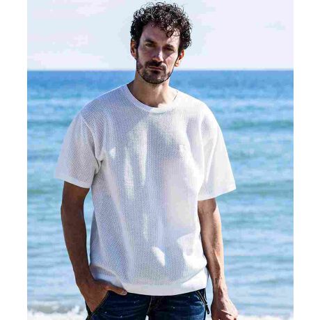 uLEON 4fځv- LUXURY VACANCE LINE@"ONFF" -"ONɂOFFɂtBbg"OWA[@JXC悢c݂ƃhCŔG̗ǂfފŎdグjbgJ݃VcB悢c݂ƃhCŔG̗ǂfފŎdグjbgB͐VɃ^[RCYu[̃J[}AtĂ炵dグĂ܂BzɗDꂽ12Q[W̃bV҂݂ȓoAVvȃfUCȂfފLȕ\炵܂B|jbgŌyăC[W[PAłD̂łBɂ̓uhShJŔzuBEɂ̓uA݂͕҂ݒnႢŐ؂ւAjbgȂł͂̃RgXg̈iłBñACeɂځ˃I[vJ[Vciusk-25021j˃SACRjbgTVciusk-25017j˃jbgV[ciusk-25018j[^:USK-25022]----------------------------------------------------------------------------y1PIU1UGUALE3 RELAX@Em sD Em EO@[ g bNXz"ɏ̕i"Ƃăt@bVjX^ɈĂ܂ȂA1PIU1UGUALE3 RELAX"" ""ւ̒ɃfUCi[炪IA҂ɍgƊ؂"ꒅ"ꂽiŒm1PIU1UGUALE3̃JWAEFACłB̉lm錺l炱ΓIȎx󂯂AbNXCȂł͂"ɂ̒Sn"𐥔̊ĂقBATTENTIONiʐ^͂ł茻iČ悤ɐSĂ܂Ap̃j^[ɂ荷ق܂BTCYdȂǂɑ̌̍ꍇ܂Bi̎dlуfUC͉P̂߁A\ȂύXꍇ܂B