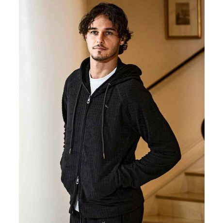 1PIU1UGUALE3 RELAXpCZbgAbv̓ołB͐VɃubNɃj[AB_炩GƒSn܂ȂꂼNVOEFABʊ̂\ʂɒtɂʋCǂȂtĂɍœKȑfނłB傫Ȃ悢TCYŃR[fBl[giusb-25007j˃pcƃZbgŒp܂Bq舵ɊւāȑíACAJȂǂŔGꂽ͑̈ߗɐFڂ肷ꍇ܂̂ŏ\ӂB̍ۂ͒PƂŐ󂵁A ̒WFւ̐Fڂ邽߁A₩ɏiEEj悤肢܂BC❆܂ꂽ肷邱ƂŖыʂł邱Ƃ܂A炸ubVOȃnT~11菜ĂB^▀CAɓxȗ͕͂A̕ωALяǩ݂ɂȂ܂̂ŔĉB܂˓u̒ԏƎ˂͐F̌ɂȂ邱Ƃ܂Bȏ̓_ɏm̏エグB[^:USO-25007]----------------------------------------------------------------------------y1PIU1UGUALE3 RELAX@Em sD Em EO@[ g bNXz"ɏ̕i"Ƃăt@bVjX^ɈĂ܂ȂA1PIU1UGUALE3 RELAX"" ""ւ̒ɃfUCi[炪IA҂ɍgƊ؂"ꒅ"ꂽiŒm1PIU1UGUALE3̃JWAEFACłB̉lm錺l炱ΓIȎx󂯂AbNXCȂł͂"ɂ̒Sn"𐥔̊ĂقBATTENTIONiʐ^͂ł茻iČ悤ɐSĂ܂Ap̃j^[ɂ荷ق܂BTCYdȂǂɑ̌̍ꍇ܂Bi̎dlуfUC͉P̂߁A\ȂύXꍇ܂B