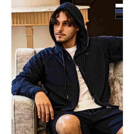 1PIU1UGUALE3 RELAXpCZbgAbv̓ołB͐VɃubNɃj[AB_炩GƒSn܂ȂꂼNVOEFABʊ̂\ʂɒtɂʋCǂȂtĂɍœKȑfނłB傫Ȃ悢TCYŃR[fBl[giusb-25007j˃pcƃZbgŒp܂Bq舵ɊւāȑíACAJȂǂŔGꂽ͑̈ߗɐFڂ肷ꍇ܂̂ŏ\ӂB̍ۂ͒PƂŐ󂵁A ̒WFւ̐Fڂ邽߁A₩ɏiEEj悤肢܂BC❆܂ꂽ肷邱ƂŖыʂł邱Ƃ܂A炸ubVOȃnT~11菜ĂB^▀CAɓxȗ͕͂A̕ωALяǩ݂ɂȂ܂̂ŔĉB܂˓u̒ԏƎ˂͐F̌ɂȂ邱Ƃ܂Bȏ̓_ɏm̏エグB[^:USO-25007]----------------------------------------------------------------------------y1PIU1UGUALE3 RELAX@Em sD Em EO@[ g bNXz"ɏ̕i"Ƃăt@bVjX^ɈĂ܂ȂA1PIU1UGUALE3 RELAX"" ""ւ̒ɃfUCi[炪IA҂ɍgƊ؂"ꒅ"ꂽiŒm1PIU1UGUALE3̃JWAEFACłB̉lm錺l炱ΓIȎx󂯂AbNXCȂł͂"ɂ̒Sn"𐥔̊ĂقBATTENTIONiʐ^͂ł茻iČ悤ɐSĂ܂Ap̃j^[ɂ荷ق܂BTCYdȂǂɑ̌̍ꍇ܂Bi̎dlуfUC͉P̂߁A\ȂύXꍇ܂B