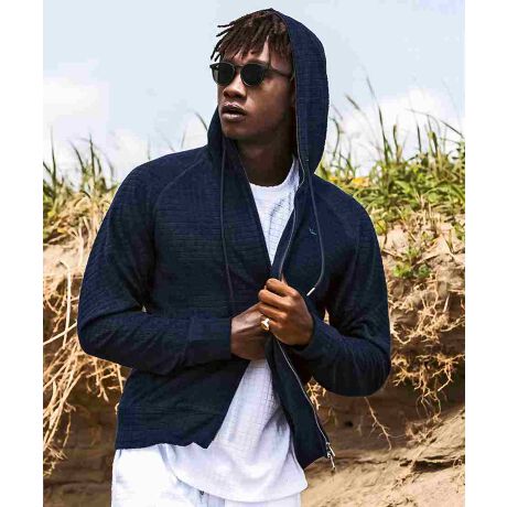 1PIU1UGUALE3 RELAXpCZbgAbv̓ołB͐VɃubNɃj[AB_炩GƒSn܂ȂꂼNVOEFABʊ̂\ʂɒtɂʋCǂȂtĂɍœKȑfނłB傫Ȃ悢TCYŃR[fBl[giusb-25007j˃pcƃZbgŒp܂Bq舵ɊւāȑíACAJȂǂŔGꂽ͑̈ߗɐFڂ肷ꍇ܂̂ŏ\ӂB̍ۂ͒PƂŐ󂵁A ̒WFւ̐Fڂ邽߁A₩ɏiEEj悤肢܂BC❆܂ꂽ肷邱ƂŖыʂł邱Ƃ܂A炸ubVOȃnT~11菜ĂB^▀CAɓxȗ͕͂A̕ωALяǩ݂ɂȂ܂̂ŔĉB܂˓u̒ԏƎ˂͐F̌ɂȂ邱Ƃ܂Bȏ̓_ɏm̏エグB[^:USO-25007]----------------------------------------------------------------------------y1PIU1UGUALE3 RELAX@Em sD Em EO@[ g bNXz"ɏ̕i"Ƃăt@bVjX^ɈĂ܂ȂA1PIU1UGUALE3 RELAX"" ""ւ̒ɃfUCi[炪IA҂ɍgƊ؂"ꒅ"ꂽiŒm1PIU1UGUALE3̃JWAEFACłB̉lm錺l炱ΓIȎx󂯂AbNXCȂł͂"ɂ̒Sn"𐥔̊ĂقBATTENTIONiʐ^͂ł茻iČ悤ɐSĂ܂Ap̃j^[ɂ荷ق܂BTCYdȂǂɑ̌̍ꍇ܂Bi̎dlуfUC͉P̂߁A\ȂύXꍇ܂B