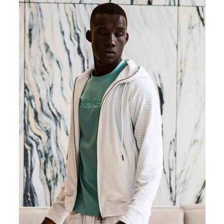 1PIU1UGUALE3 RELAXpCZbgAbv̓ołB͐VɃubNɃj[AB_炩GƒSn܂ȂꂼNVOEFABʊ̂\ʂɒtɂʋCǂȂtĂɍœKȑfނłB傫Ȃ悢TCYŃR[fBl[giusb-25007j˃pcƃZbgŒp܂Bq舵ɊւāȑíACAJȂǂŔGꂽ͑̈ߗɐFڂ肷ꍇ܂̂ŏ\ӂB̍ۂ͒PƂŐ󂵁A ̒WFւ̐Fڂ邽߁A₩ɏiEEj悤肢܂BC❆܂ꂽ肷邱ƂŖыʂł邱Ƃ܂A炸ubVOȃnT~11菜ĂB^▀CAɓxȗ͕͂A̕ωALяǩ݂ɂȂ܂̂ŔĉB܂˓u̒ԏƎ˂͐F̌ɂȂ邱Ƃ܂Bȏ̓_ɏm̏エグB[^:USO-25007]----------------------------------------------------------------------------y1PIU1UGUALE3 RELAX@Em sD Em EO@[ g bNXz"ɏ̕i"Ƃăt@bVjX^ɈĂ܂ȂA1PIU1UGUALE3 RELAX"" ""ւ̒ɃfUCi[炪IA҂ɍgƊ؂"ꒅ"ꂽiŒm1PIU1UGUALE3̃JWAEFACłB̉lm錺l炱ΓIȎx󂯂AbNXCȂł͂"ɂ̒Sn"𐥔̊ĂقBATTENTIONiʐ^͂ł茻iČ悤ɐSĂ܂Ap̃j^[ɂ荷ق܂BTCYdȂǂɑ̌̍ꍇ܂Bi̎dlуfUC͉P̂߁A\ȂύXꍇ܂B