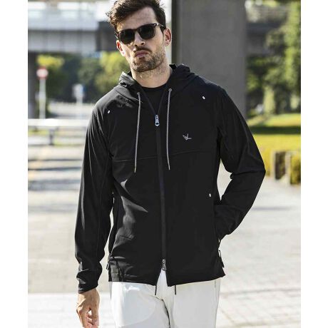 1PIU1UGUALE3 RELAXpCsOjOEFA̓ołByʂXgb`ŃEH[LOg[jOȂǃANeBuȃV[Ɋ􂷂V[YBpCsOCghfUCŃX|[eB[oBtg̎~t@Xi[ɂuhS{ꂽLb`[1łBɂuhACRu܂߁vAh[R[hɂ͔ː\Ă܂BLk̍zfނgpĂA3D̃p^[ŃX^CbVȃjOy߂܂B(usb-25026)˃pcƃZbgAbvŒp܂B[^:USO-25025]----------------------------------------------------------------------------y1PIU1UGUALE3 RELAX@Em sD Em EO@[ g bNXz"ɏ̕i"Ƃăt@bVjX^ɈĂ܂ȂA1PIU1UGUALE3 RELAX"" ""ւ̒ɃfUCi[炪IA҂ɍgƊ؂"ꒅ"ꂽiŒm1PIU1UGUALE3̃JWAEFACłB̉lm錺l炱ΓIȎx󂯂AbNXCȂł͂"ɂ̒Sn"𐥔̊ĂقBATTENTIONiʐ^͂ł茻iČ悤ɐSĂ܂Ap̃j^[ɂ荷ق܂BTCYdȂǂɑ̌̍ꍇ܂Bi̎dlуfUC͉P̂߁A\ȂύXꍇ܂B