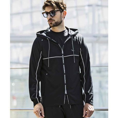 1PIU1UGUALE3 RELAXpCsOjOEFA̓ołByʂXgb`ŃEH[LOg[jOȂǃANeBuȃV[Ɋ􂷂V[YBpCsOCghfUCŃX|[eB[oBtg̎~t@Xi[ɂuhS{ꂽLb`[1łBɂuhACRu܂߁vAh[R[hɂ͔ː\Ă܂BLk̍zfނgpĂA3D̃p^[ŃX^CbVȃjOy߂܂B(usb-25026)˃pcƃZbgAbvŒp܂B[^:USO-25025]----------------------------------------------------------------------------y1PIU1UGUALE3 RELAX@Em sD Em EO@[ g bNXz"ɏ̕i"Ƃăt@bVjX^ɈĂ܂ȂA1PIU1UGUALE3 RELAX"" ""ւ̒ɃfUCi[炪IA҂ɍgƊ؂"ꒅ"ꂽiŒm1PIU1UGUALE3̃JWAEFACłB̉lm錺l炱ΓIȎx󂯂AbNXCȂł͂"ɂ̒Sn"𐥔̊ĂقBATTENTIONiʐ^͂ł茻iČ悤ɐSĂ܂Ap̃j^[ɂ荷ق܂BTCYdȂǂɑ̌̍ꍇ܂Bi̎dlуfUC͉P̂߁A\ȂύXꍇ܂B