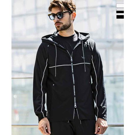 1PIU1UGUALE3 RELAXpCsOjOEFA̓ołByʂXgb`ŃEH[LOg[jOȂǃANeBuȃV[Ɋ􂷂V[YBpCsOCghfUCŃX|[eB[oBtg̎~t@Xi[ɂuhS{ꂽLb`[1łBɂuhACRu܂߁vAh[R[hɂ͔ː\Ă܂BLk̍zfނgpĂA3D̃p^[ŃX^CbVȃjOy߂܂B(usb-25026)˃pcƃZbgAbvŒp܂B[^:USO-25025]----------------------------------------------------------------------------y1PIU1UGUALE3 RELAX@Em sD Em EO@[ g bNXz"ɏ̕i"Ƃăt@bVjX^ɈĂ܂ȂA1PIU1UGUALE3 RELAX"" ""ւ̒ɃfUCi[炪IA҂ɍgƊ؂"ꒅ"ꂽiŒm1PIU1UGUALE3̃JWAEFACłB̉lm錺l炱ΓIȎx󂯂AbNXCȂł͂"ɂ̒Sn"𐥔̊ĂقBATTENTIONiʐ^͂ł茻iČ悤ɐSĂ܂Ap̃j^[ɂ荷ق܂BTCYdȂǂɑ̌̍ꍇ܂Bi̎dlуfUC͉P̂߁A\ȂύXꍇ܂B