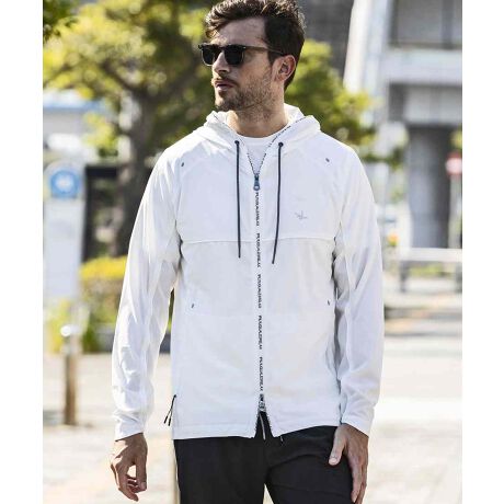 1PIU1UGUALE3 RELAXpCsOjOEFA̓ołByʂXgb`ŃEH[LOg[jOȂǃANeBuȃV[Ɋ􂷂V[YBpCsOCghfUCŃX|[eB[oBtg̎~t@Xi[ɂuhS{ꂽLb`[1łBɂuhACRu܂߁vAh[R[hɂ͔ː\Ă܂BLk̍zfނgpĂA3D̃p^[ŃX^CbVȃjOy߂܂B(usb-25026)˃pcƃZbgAbvŒp܂B[^:USO-25025]----------------------------------------------------------------------------y1PIU1UGUALE3 RELAX@Em sD Em EO@[ g bNXz"ɏ̕i"Ƃăt@bVjX^ɈĂ܂ȂA1PIU1UGUALE3 RELAX"" ""ւ̒ɃfUCi[炪IA҂ɍgƊ؂"ꒅ"ꂽiŒm1PIU1UGUALE3̃JWAEFACłB̉lm錺l炱ΓIȎx󂯂AbNXCȂł͂"ɂ̒Sn"𐥔̊ĂقBATTENTIONiʐ^͂ł茻iČ悤ɐSĂ܂Ap̃j^[ɂ荷ق܂BTCYdȂǂɑ̌̍ꍇ܂Bi̎dlуfUC͉P̂߁A\ȂύXꍇ܂B