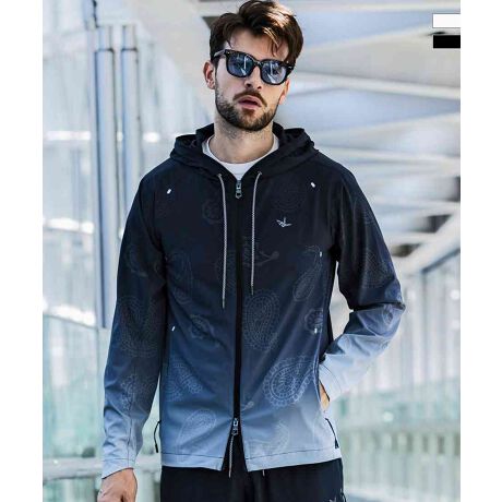 1PIU1UGUALE3 RELAX烉jOEFA̓ołByʂXgb`ŃEH[LOg[jOȂǃANeBuȃV[Ɋ􂷂V[YBzCg̓JtAubN̓yCY[̂QFpӂĂ܂BTCh|PbgɉAobNɂWbvt̃|PbgzuBX}[gtHȂǋMdi̎^тɂS̋@\łBtgƃobNɃtN^[vg{Ԃ̈SmہBXɋ̃uhACRu܂߁vAh[R[hɂː\Ă܂Biusb-25027j˃pcƃZbgŒp܂B[^:USO-25027]----------------------------------------------------------------------------y1PIU1UGUALE3 RELAX@Em sD Em EO@[ g bNXz"ɏ̕i"Ƃăt@bVjX^ɈĂ܂ȂA1PIU1UGUALE3 RELAX"" ""ւ̒ɃfUCi[炪IA҂ɍgƊ؂"ꒅ"ꂽiŒm1PIU1UGUALE3̃JWAEFACłB̉lm錺l炱ΓIȎx󂯂AbNXCȂł͂"ɂ̒Sn"𐥔̊ĂقBATTENTIONiʐ^͂ł茻iČ悤ɐSĂ܂Ap̃j^[ɂ荷ق܂BTCYdȂǂɑ̌̍ꍇ܂Bi̎dlуfUC͉P̂߁A\ȂύXꍇ܂B