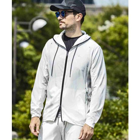 1PIU1UGUALE3 RELAX烉jOEFA̓ołByʂXgb`ŃEH[LOg[jOȂǃANeBuȃV[Ɋ􂷂V[YBzCg̓JtAubN̓yCY[̂QFpӂĂ܂BTCh|PbgɉAobNɂWbvt̃|PbgzuBX}[gtHȂǋMdi̎^тɂS̋@\łBtgƃobNɃtN^[vg{Ԃ̈SmہBXɋ̃uhACRu܂߁vAh[R[hɂː\Ă܂Biusb-25027j˃pcƃZbgŒp܂B[^:USO-25027]----------------------------------------------------------------------------y1PIU1UGUALE3 RELAX@Em sD Em EO@[ g bNXz"ɏ̕i"Ƃăt@bVjX^ɈĂ܂ȂA1PIU1UGUALE3 RELAX"" ""ւ̒ɃfUCi[炪IA҂ɍgƊ؂"ꒅ"ꂽiŒm1PIU1UGUALE3̃JWAEFACłB̉lm錺l炱ΓIȎx󂯂AbNXCȂł͂"ɂ̒Sn"𐥔̊ĂقBATTENTIONiʐ^͂ł茻iČ悤ɐSĂ܂Ap̃j^[ɂ荷ق܂BTCYdȂǂɑ̌̍ꍇ܂Bi̎dlуfUC͉P̂߁A\ȂύXꍇ܂B