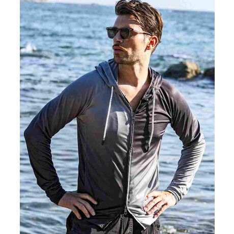 1PIU1UGUALE3 RELAXNCW[Of[VbVK[hV[Y̓ołBCӂł̓ĂC菝Ȃǂ甧Ă郉bVK[hBzEUVJbg@\AANeBuɓKLk̍zfނgpBẴW[ɕK{ACeƂĊ􂵂܂By₩ȒSnƊ炩Ȕ̑fނ́Ał̐\Ȃ̂łȒPBOf[VJ[1piuȂł͂̃mg[ƏtĂ炵u[pӂĂ܂B˃n[tpciusb-25043jƃZbgŒp܂B[^:USO-25043]----------------------------------------------------------------------------y1PIU1UGUALE3 RELAX@Em sD Em EO@[ g bNXz"ɏ̕i"Ƃăt@bVjX^ɈĂ܂ȂA1PIU1UGUALE3 RELAX"" ""ւ̒ɃfUCi[炪IA҂ɍgƊ؂"ꒅ"ꂽiŒm1PIU1UGUALE3̃JWAEFACłB̉lm錺l炱ΓIȎx󂯂AbNXCȂł͂"ɂ̒Sn"𐥔̊ĂقBATTENTIONiʐ^͂ł茻iČ悤ɐSĂ܂Ap̃j^[ɂ荷ق܂BTCYdȂǂɑ̌̍ꍇ܂Bi̎dlуfUC͉P̂߁A\ȂύXꍇ܂B