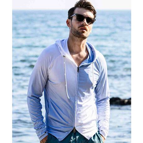 1PIU1UGUALE3 RELAXNCW[Of[VbVK[hV[Y̓ołBCӂł̓ĂC菝Ȃǂ甧Ă郉bVK[hBzEUVJbg@\AANeBuɓKLk̍zfނgpBẴW[ɕK{ACeƂĊ􂵂܂By₩ȒSnƊ炩Ȕ̑fނ́Ał̐\Ȃ̂łȒPBOf[VJ[1piuȂł͂̃mg[ƏtĂ炵u[pӂĂ܂B˃n[tpciusb-25043jƃZbgŒp܂B[^:USO-25043]----------------------------------------------------------------------------y1PIU1UGUALE3 RELAX@Em sD Em EO@[ g bNXz"ɏ̕i"Ƃăt@bVjX^ɈĂ܂ȂA1PIU1UGUALE3 RELAX"" ""ւ̒ɃfUCi[炪IA҂ɍgƊ؂"ꒅ"ꂽiŒm1PIU1UGUALE3̃JWAEFACłB̉lm錺l炱ΓIȎx󂯂AbNXCȂł͂"ɂ̒Sn"𐥔̊ĂقBATTENTIONiʐ^͂ł茻iČ悤ɐSĂ܂Ap̃j^[ɂ荷ق܂BTCYdȂǂɑ̌̍ꍇ܂Bi̎dlуfUC͉P̂߁A\ȂύXꍇ܂B