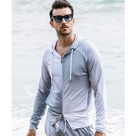 1PIU1UGUALE3 RELAXNCW[Of[VbVK[hV[Y̓ołBCӂł̓ĂC菝Ȃǂ甧Ă郉bVK[hBzEUVJbg@\AANeBuɓKLk̍zfނgpBẴW[ɕK{ACeƂĊ􂵂܂By₩ȒSnƊ炩Ȕ̑fނ́Ał̐\Ȃ̂łȒPBOf[VJ[1piuȂł͂̃mg[ƏtĂ炵u[pӂĂ܂B˃n[tpciusb-25043jƃZbgŒp܂B[^:USO-25043]----------------------------------------------------------------------------y1PIU1UGUALE3 RELAX@Em sD Em EO@[ g bNXz"ɏ̕i"Ƃăt@bVjX^ɈĂ܂ȂA1PIU1UGUALE3 RELAX"" ""ւ̒ɃfUCi[炪IA҂ɍgƊ؂"ꒅ"ꂽiŒm1PIU1UGUALE3̃JWAEFACłB̉lm錺l炱ΓIȎx󂯂AbNXCȂł͂"ɂ̒Sn"𐥔̊ĂقBATTENTIONiʐ^͂ł茻iČ悤ɐSĂ܂Ap̃j^[ɂ荷ق܂BTCYdȂǂɑ̌̍ꍇ܂Bi̎dlуfUC͉P̂߁A\ȂύXꍇ܂B