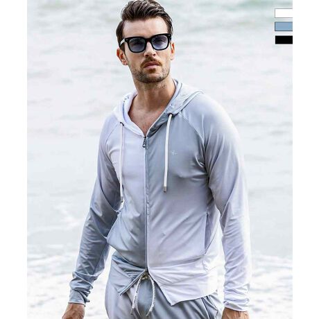 1PIU1UGUALE3 RELAXNCW[Of[VbVK[hV[Y̓ołBCӂł̓ĂC菝Ȃǂ甧Ă郉bVK[hBzEUVJbg@\AANeBuɓKLk̍zfނgpBẴW[ɕK{ACeƂĊ􂵂܂By₩ȒSnƊ炩Ȕ̑fނ́Ał̐\Ȃ̂łȒPBOf[VJ[1piuȂł͂̃mg[ƏtĂ炵u[pӂĂ܂B˃n[tpciusb-25043jƃZbgŒp܂B[^:USO-25043]----------------------------------------------------------------------------y1PIU1UGUALE3 RELAX@Em sD Em EO@[ g bNXz"ɏ̕i"Ƃăt@bVjX^ɈĂ܂ȂA1PIU1UGUALE3 RELAX"" ""ւ̒ɃfUCi[炪IA҂ɍgƊ؂"ꒅ"ꂽiŒm1PIU1UGUALE3̃JWAEFACłB̉lm錺l炱ΓIȎx󂯂AbNXCȂł͂"ɂ̒Sn"𐥔̊ĂقBATTENTIONiʐ^͂ł茻iČ悤ɐSĂ܂Ap̃j^[ɂ荷ق܂BTCYdȂǂɑ̌̍ꍇ܂Bi̎dlуfUC͉P̂߁A\ȂύXꍇ܂B