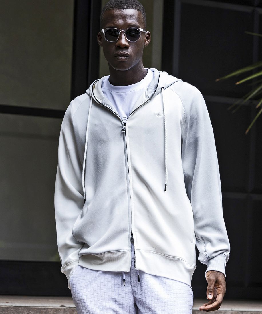 [}C]1PIU1UGUALE3 RELAX NCW[J[t[fB[/EmsDEmEO@[g bNXi1PIU1UGUALE3 RELAXj white