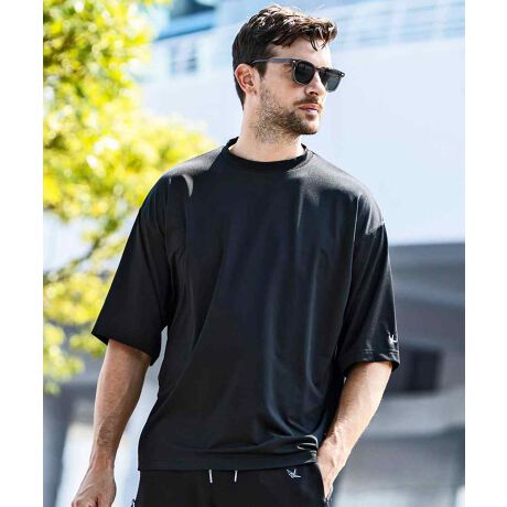 g[jOړIƂ@\ČA^E[XƂĂp\ȃg[jOfUCV[YBANeBuɓKLkʋCɗDꂽn̗pĂ܂BrɂuhACŔu܂߁vƃobNɔzuSmg[̃x[XɃANZg܂BjOW[NȂǃANeBuV[ɍœKłAĩR[fɂ₷fUCłB[^:UST-25003]----------------------------------------------------------------------------y1PIU1UGUALE3 RELAX@Em sD Em EO@[ g bNXz"ɏ̕i"Ƃăt@bVjX^ɈĂ܂ȂA1PIU1UGUALE3 RELAX"" ""ւ̒ɃfUCi[炪IA҂ɍgƊ؂"ꒅ"ꂽiŒm1PIU1UGUALE3̃JWAEFACłB̉lm錺l炱ΓIȎx󂯂AbNXCȂł͂"ɂ̒Sn"𐥔̊ĂقBATTENTIONiʐ^͂ł茻iČ悤ɐSĂ܂Ap̃j^[ɂ荷ق܂BTCYdȂǂɑ̌̍ꍇ܂Bi̎dlуfUC͉P̂߁A\ȂύXꍇ܂B