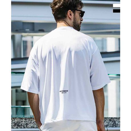 g[jOړIƂ@\ČA^E[XƂĂp\ȃg[jOfUCV[YBANeBuɓKLkʋCɗDꂽn̗pĂ܂BrɂuhACŔu܂߁vƃobNɔzuSmg[̃x[XɃANZg܂BjOW[NȂǃANeBuV[ɍœKłAĩR[fɂ₷fUCłB[^:UST-25003]----------------------------------------------------------------------------y1PIU1UGUALE3 RELAX@Em sD Em EO@[ g bNXz"ɏ̕i"Ƃăt@bVjX^ɈĂ܂ȂA1PIU1UGUALE3 RELAX"" ""ւ̒ɃfUCi[炪IA҂ɍgƊ؂"ꒅ"ꂽiŒm1PIU1UGUALE3̃JWAEFACłB̉lm錺l炱ΓIȎx󂯂AbNXCȂł͂"ɂ̒Sn"𐥔̊ĂقBATTENTIONiʐ^͂ł茻iČ悤ɐSĂ܂Ap̃j^[ɂ荷ق܂BTCYdȂǂɑ̌̍ꍇ܂Bi̎dlуfUC͉P̂߁A\ȂύXꍇ܂B