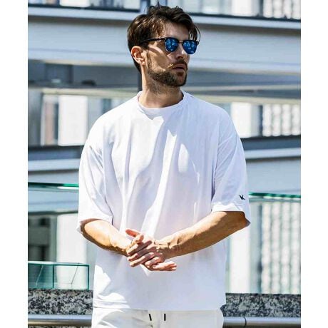 g[jOړIƂ@\ČA^E[XƂĂp\ȃg[jOfUCV[YBANeBuɓKLkʋCɗDꂽn̗pĂ܂BrɂuhACŔu܂߁vƃobNɔzuSmg[̃x[XɃANZg܂BjOW[NȂǃANeBuV[ɍœKłAĩR[fɂ₷fUCłB[^:UST-25003]----------------------------------------------------------------------------y1PIU1UGUALE3 RELAX@Em sD Em EO@[ g bNXz"ɏ̕i"Ƃăt@bVjX^ɈĂ܂ȂA1PIU1UGUALE3 RELAX"" ""ւ̒ɃfUCi[炪IA҂ɍgƊ؂"ꒅ"ꂽiŒm1PIU1UGUALE3̃JWAEFACłB̉lm錺l炱ΓIȎx󂯂AbNXCȂł͂"ɂ̒Sn"𐥔̊ĂقBATTENTIONiʐ^͂ł茻iČ悤ɐSĂ܂Ap̃j^[ɂ荷ق܂BTCYdȂǂɑ̌̍ꍇ܂Bi̎dlуfUC͉P̂߁A\ȂύXꍇ܂B