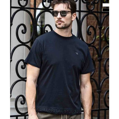 1PIU1UGUALE3 RELAXԂ̃VPbgVgpTVcBx[VbNȒ񂵂₷fUCɁAɐgFn̗̎hJS{1Bɂ̓uhACRłu܂߁vANZgɔzu܂B炳Ƃ炩ȕ\ʊɂAG߂ɂKȒSnĂ܂Bń˃OTVc(ust-25065)ɂځ[^:UST-25005]----------------------------------------------------------------------------y1PIU1UGUALE3 RELAX@Em sD Em EO@[ g bNXz"ɏ̕i"Ƃăt@bVjX^ɈĂ܂ȂA1PIU1UGUALE3 RELAX"" ""ւ̒ɃfUCi[炪IA҂ɍgƊ؂"ꒅ"ꂽiŒm1PIU1UGUALE3̃JWAEFACłB̉lm錺l炱ΓIȎx󂯂AbNXCȂł͂"ɂ̒Sn"𐥔̊ĂقBATTENTIONiʐ^͂ł茻iČ悤ɐSĂ܂Ap̃j^[ɂ荷ق܂BTCYdȂǂɑ̌̍ꍇ܂Bi̎dlуfUC͉P̂߁A\ȂύXꍇ܂B