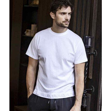 1PIU1UGUALE3 RELAXԂ̃VPbgVgpTVcBx[VbNȒ񂵂₷fUCɁAɐgFn̗̎hJS{1Bɂ̓uhACRłu܂߁vANZgɔzu܂B炳Ƃ炩ȕ\ʊɂAG߂ɂKȒSnĂ܂Bń˃OTVc(ust-25065)ɂځ[^:UST-25005]----------------------------------------------------------------------------y1PIU1UGUALE3 RELAX@Em sD Em EO@[ g bNXz"ɏ̕i"Ƃăt@bVjX^ɈĂ܂ȂA1PIU1UGUALE3 RELAX"" ""ւ̒ɃfUCi[炪IA҂ɍgƊ؂"ꒅ"ꂽiŒm1PIU1UGUALE3̃JWAEFACłB̉lm錺l炱ΓIȎx󂯂AbNXCȂł͂"ɂ̒Sn"𐥔̊ĂقBATTENTIONiʐ^͂ł茻iČ悤ɐSĂ܂Ap̃j^[ɂ荷ق܂BTCYdȂǂɑ̌̍ꍇ܂Bi̎dlуfUC͉P̂߁A\ȂύXꍇ܂B