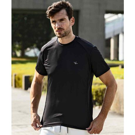 1PIU1UGUALE3 RELAXpCsOjOEFA̓ołByʂXgb`ŃEH[LOg[jOȂǃANeBuȃV[Ɋ􂷂V[YBpCsOCghfUCŃX|[eB[oBɃuhACRu܂߁vzuANZgĂ܂BANeBuɓKLk̍zfނgpĂA3D̃p^[Ŏdグ1ŃX^CbVȃjOy߂܂B[^:UST-25018]----------------------------------------------------------------------------y1PIU1UGUALE3 RELAX@Em sD Em EO@[ g bNXz"ɏ̕i"Ƃăt@bVjX^ɈĂ܂ȂA1PIU1UGUALE3 RELAX"" ""ւ̒ɃfUCi[炪IA҂ɍgƊ؂"ꒅ"ꂽiŒm1PIU1UGUALE3̃JWAEFACłB̉lm錺l炱ΓIȎx󂯂AbNXCȂł͂"ɂ̒Sn"𐥔̊ĂقBATTENTIONiʐ^͂ł茻iČ悤ɐSĂ܂Ap̃j^[ɂ荷ق܂BTCYdȂǂɑ̌̍ꍇ܂Bi̎dlуfUC͉P̂߁A\ȂύXꍇ܂B