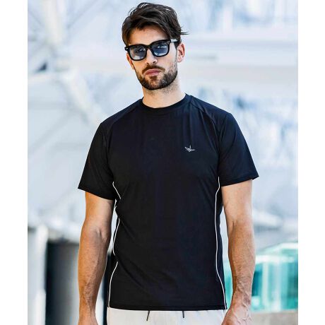 1PIU1UGUALE3 RELAXpCsOjOEFA̓ołByʂXgb`ŃEH[LOg[jOȂǃANeBuȃV[Ɋ􂷂V[YBpCsOCghfUCŃX|[eB[oBɃuhACRu܂߁vzuANZgĂ܂BANeBuɓKLk̍zfނgpĂA3D̃p^[Ŏdグ1ŃX^CbVȃjOy߂܂B[^:UST-25018]----------------------------------------------------------------------------y1PIU1UGUALE3 RELAX@Em sD Em EO@[ g bNXz"ɏ̕i"Ƃăt@bVjX^ɈĂ܂ȂA1PIU1UGUALE3 RELAX"" ""ւ̒ɃfUCi[炪IA҂ɍgƊ؂"ꒅ"ꂽiŒm1PIU1UGUALE3̃JWAEFACłB̉lm錺l炱ΓIȎx󂯂AbNXCȂł͂"ɂ̒Sn"𐥔̊ĂقBATTENTIONiʐ^͂ł茻iČ悤ɐSĂ܂Ap̃j^[ɂ荷ق܂BTCYdȂǂɑ̌̍ꍇ܂Bi̎dlуfUC͉P̂߁A\ȂύXꍇ܂B