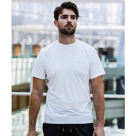 1PIU1UGUALE3 RELAXpCsOjOEFA̓ołByʂXgb`ŃEH[LOg[jOȂǃANeBuȃV[Ɋ􂷂V[YBpCsOCghfUCŃX|[eB[oBɃuhACRu܂߁vzuANZgĂ܂BANeBuɓKLk̍zfނgpĂA3D̃p^[Ŏdグ1ŃX^CbVȃjOy߂܂B[^:UST-25018]----------------------------------------------------------------------------y1PIU1UGUALE3 RELAX@Em sD Em EO@[ g bNXz"ɏ̕i"Ƃăt@bVjX^ɈĂ܂ȂA1PIU1UGUALE3 RELAX"" ""ւ̒ɃfUCi[炪IA҂ɍgƊ؂"ꒅ"ꂽiŒm1PIU1UGUALE3̃JWAEFACłB̉lm錺l炱ΓIȎx󂯂AbNXCȂł͂"ɂ̒Sn"𐥔̊ĂقBATTENTIONiʐ^͂ł茻iČ悤ɐSĂ܂Ap̃j^[ɂ荷ق܂BTCYdȂǂɑ̌̍ꍇ܂Bi̎dlуfUC͉P̂߁A\ȂύXꍇ܂B