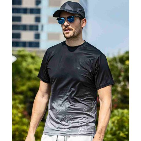 1PIU1UGUALE3 RELAXOf[VjOEFA̓ołByʂXgb`ŃEH[LOg[jOȂǃANeBuȃV[Ɋ􂷂V[YBzCg̓JtAubN̓yCY[2FpӂĂ܂B̃IWiOf[V1piũI[BtgƃobNɃtN^[vg{Ԃ̈SmہBɃuhACRu܂߁vAh[R[hɂː\Ă܂B3D̃p^[ŃX^CbVȃjOy߂܂BñACeɂځ˃OTVc(ust-25021)˃V[c(usb-25028)[^:UST-25020]----------------------------------------------------------------------------y1PIU1UGUALE3 RELAX@Em sD Em EO@[ g bNXz"ɏ̕i"Ƃăt@bVjX^ɈĂ܂ȂA1PIU1UGUALE3 RELAX"" ""ւ̒ɃfUCi[炪IA҂ɍgƊ؂"ꒅ"ꂽiŒm1PIU1UGUALE3̃JWAEFACłB̉lm錺l炱ΓIȎx󂯂AbNXCȂł͂"ɂ̒Sn"𐥔̊ĂقBATTENTIONiʐ^͂ł茻iČ悤ɐSĂ܂Ap̃j^[ɂ荷ق܂BTCYdȂǂɑ̌̍ꍇ܂Bi̎dlуfUC͉P̂߁A\ȂύXꍇ܂B