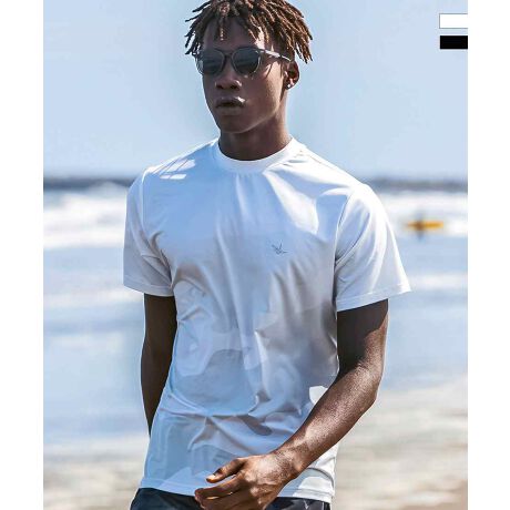 1PIU1UGUALE3 RELAXOf[VjOEFA̓ołByʂXgb`ŃEH[LOg[jOȂǃANeBuȃV[Ɋ􂷂V[YBzCg̓JtAubN̓yCY[2FpӂĂ܂B̃IWiOf[V1piũI[BtgƃobNɃtN^[vg{Ԃ̈SmہBɃuhACRu܂߁vAh[R[hɂː\Ă܂B3D̃p^[ŃX^CbVȃjOy߂܂BñACeɂځ˃OTVc(ust-25021)˃V[c(usb-25028)[^:UST-25020]----------------------------------------------------------------------------y1PIU1UGUALE3 RELAX@Em sD Em EO@[ g bNXz"ɏ̕i"Ƃăt@bVjX^ɈĂ܂ȂA1PIU1UGUALE3 RELAX"" ""ւ̒ɃfUCi[炪IA҂ɍgƊ؂"ꒅ"ꂽiŒm1PIU1UGUALE3̃JWAEFACłB̉lm錺l炱ΓIȎx󂯂AbNXCȂł͂"ɂ̒Sn"𐥔̊ĂقBATTENTIONiʐ^͂ł茻iČ悤ɐSĂ܂Ap̃j^[ɂ荷ق܂BTCYdȂǂɑ̌̍ꍇ܂Bi̎dlуfUC͉P̂߁A\ȂύXꍇ܂B