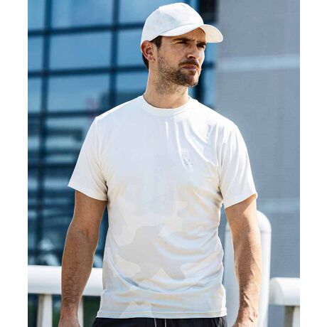 1PIU1UGUALE3 RELAXOf[VjOEFA̓ołByʂXgb`ŃEH[LOg[jOȂǃANeBuȃV[Ɋ􂷂V[YBzCg̓JtAubN̓yCY[2FpӂĂ܂B̃IWiOf[V1piũI[BtgƃobNɃtN^[vg{Ԃ̈SmہBɃuhACRu܂߁vAh[R[hɂː\Ă܂B3D̃p^[ŃX^CbVȃjOy߂܂BñACeɂځ˃OTVc(ust-25021)˃V[c(usb-25028)[^:UST-25020]----------------------------------------------------------------------------y1PIU1UGUALE3 RELAX@Em sD Em EO@[ g bNXz"ɏ̕i"Ƃăt@bVjX^ɈĂ܂ȂA1PIU1UGUALE3 RELAX"" ""ւ̒ɃfUCi[炪IA҂ɍgƊ؂"ꒅ"ꂽiŒm1PIU1UGUALE3̃JWAEFACłB̉lm錺l炱ΓIȎx󂯂AbNXCȂł͂"ɂ̒Sn"𐥔̊ĂقBATTENTIONiʐ^͂ł茻iČ悤ɐSĂ܂Ap̃j^[ɂ荷ق܂BTCYdȂǂɑ̌̍ꍇ܂Bi̎dlуfUC͉P̂߁A\ȂύXꍇ܂B