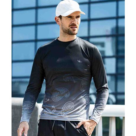 1PIU1UGUALE3 RELAX烉jOEFA̓ołByʂXgb`ŃEH[LOg[jOȂǃANeBuȃV[Ɋ􂷂V[YBzCg̓JtAubN̓yCY[̂QFpӂĂ܂BANeBuɓKLk̍AzfނgpĂA傫J/yCY[͒p₷悢Of[VB̃IWiOf[V1piũI[BtgƃobNɃtN^[vg{Ԃ̈SmہBɃuhACRu܂߁vAh[R[hɂː\Ă܂B3D̃p^[ŃX^CbVȃjOy߂܂B˃pciusb-25027jƃZbgAbvƂĒp܂B[^:UST-25021]----------------------------------------------------------------------------y1PIU1UGUALE3 RELAX@Em sD Em EO@[ g bNXz"ɏ̕i"Ƃăt@bVjX^ɈĂ܂ȂA1PIU1UGUALE3 RELAX"" ""ւ̒ɃfUCi[炪IA҂ɍgƊ؂"ꒅ"ꂽiŒm1PIU1UGUALE3̃JWAEFACłB̉lm錺l炱ΓIȎx󂯂AbNXCȂł͂"ɂ̒Sn"𐥔̊ĂقBATTENTIONiʐ^͂ł茻iČ悤ɐSĂ܂Ap̃j^[ɂ荷ق܂BTCYdȂǂɑ̌̍ꍇ܂Bi̎dlуfUC͉P̂߁A\ȂύXꍇ܂B