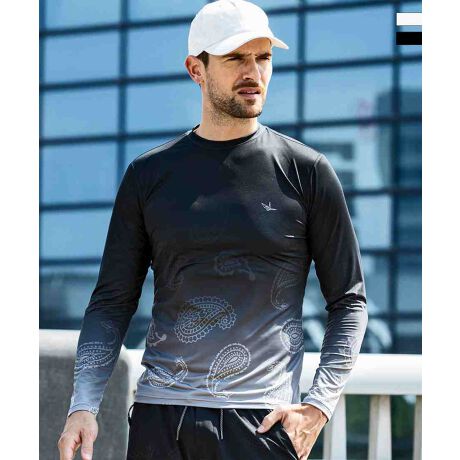 1PIU1UGUALE3 RELAX烉jOEFA̓ołByʂXgb`ŃEH[LOg[jOȂǃANeBuȃV[Ɋ􂷂V[YBzCg̓JtAubN̓yCY[̂QFpӂĂ܂BANeBuɓKLk̍AzfނgpĂA傫J/yCY[͒p₷悢Of[VB̃IWiOf[V1piũI[BtgƃobNɃtN^[vg{Ԃ̈SmہBɃuhACRu܂߁vAh[R[hɂː\Ă܂B3D̃p^[ŃX^CbVȃjOy߂܂B˃pciusb-25027jƃZbgAbvƂĒp܂B[^:UST-25021]----------------------------------------------------------------------------y1PIU1UGUALE3 RELAX@Em sD Em EO@[ g bNXz"ɏ̕i"Ƃăt@bVjX^ɈĂ܂ȂA1PIU1UGUALE3 RELAX"" ""ւ̒ɃfUCi[炪IA҂ɍgƊ؂"ꒅ"ꂽiŒm1PIU1UGUALE3̃JWAEFACłB̉lm錺l炱ΓIȎx󂯂AbNXCȂł͂"ɂ̒Sn"𐥔̊ĂقBATTENTIONiʐ^͂ł茻iČ悤ɐSĂ܂Ap̃j^[ɂ荷ق܂BTCYdȂǂɑ̌̍ꍇ܂Bi̎dlуfUC͉P̂߁A\ȂύXꍇ܂B