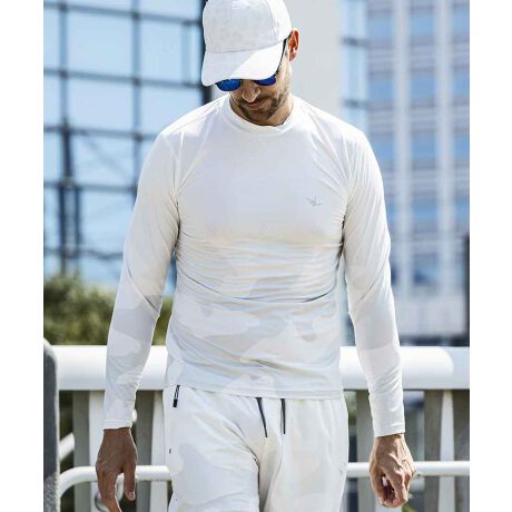 1PIU1UGUALE3 RELAX烉jOEFA̓ołByʂXgb`ŃEH[LOg[jOȂǃANeBuȃV[Ɋ􂷂V[YBzCg̓JtAubN̓yCY[̂QFpӂĂ܂BANeBuɓKLk̍AzfނgpĂA傫J/yCY[͒p₷悢Of[VB̃IWiOf[V1piũI[BtgƃobNɃtN^[vg{Ԃ̈SmہBɃuhACRu܂߁vAh[R[hɂː\Ă܂B3D̃p^[ŃX^CbVȃjOy߂܂B˃pciusb-25027jƃZbgAbvƂĒp܂B[^:UST-25021]----------------------------------------------------------------------------y1PIU1UGUALE3 RELAX@Em sD Em EO@[ g bNXz"ɏ̕i"Ƃăt@bVjX^ɈĂ܂ȂA1PIU1UGUALE3 RELAX"" ""ւ̒ɃfUCi[炪IA҂ɍgƊ؂"ꒅ"ꂽiŒm1PIU1UGUALE3̃JWAEFACłB̉lm錺l炱ΓIȎx󂯂AbNXCȂł͂"ɂ̒Sn"𐥔̊ĂقBATTENTIONiʐ^͂ł茻iČ悤ɐSĂ܂Ap̃j^[ɂ荷ق܂BTCYdȂǂɑ̌̍ꍇ܂Bi̎dlуfUC͉P̂߁A\ȂύXꍇ܂B