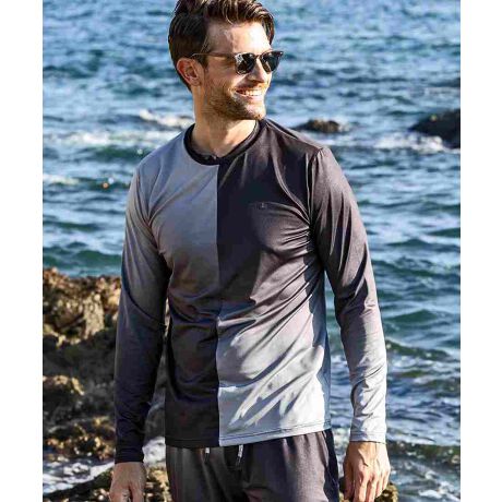 1PIU1UGUALE3 RELAXNCW[Of[VZbgAbv̓ołBOf[VJ[1piuȂł͂̃mg[ƏtĂ炵u[pӂĂ܂BNCW[p^[Of[VőƂ͈悷fUCBCӂł̓ĂC菝Ȃǂ甧Ă郉bVK[hBANeBuɓKLk̍zfނgpĂAUVJbg@\Ă̂ŁAẴW[̕K{ACeƂĊ􂵂܂By₩ȒSnƊ炩Ȕ̑fނ́Ał̐\Ȃ̂łȒPłB˃n[tpc(usb-25043)ƃZbgŒp܂B[^:UST-25043]----------------------------------------------------------------------------y1PIU1UGUALE3 RELAX@Em sD Em EO@[ g bNXz"ɏ̕i"Ƃăt@bVjX^ɈĂ܂ȂA1PIU1UGUALE3 RELAX"" ""ւ̒ɃfUCi[炪IA҂ɍgƊ؂"ꒅ"ꂽiŒm1PIU1UGUALE3̃JWAEFACłB̉lm錺l炱ΓIȎx󂯂AbNXCȂł͂"ɂ̒Sn"𐥔̊ĂقBATTENTIONiʐ^͂ł茻iČ悤ɐSĂ܂Ap̃j^[ɂ荷ق܂BTCYdȂǂɑ̌̍ꍇ܂Bi̎dlуfUC͉P̂߁A\ȂύXꍇ܂B