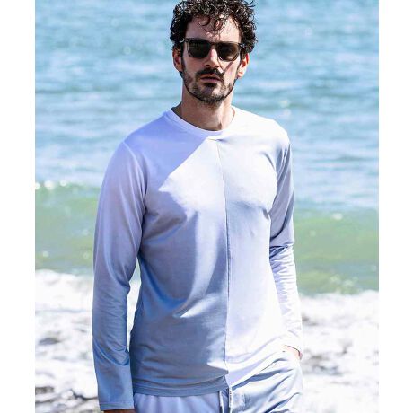 1PIU1UGUALE3 RELAXNCW[Of[VZbgAbv̓ołBOf[VJ[1piuȂł͂̃mg[ƏtĂ炵u[pӂĂ܂BNCW[p^[Of[VőƂ͈悷fUCBCӂł̓ĂC菝Ȃǂ甧Ă郉bVK[hBANeBuɓKLk̍zfނgpĂAUVJbg@\Ă̂ŁAẴW[̕K{ACeƂĊ􂵂܂By₩ȒSnƊ炩Ȕ̑fނ́Ał̐\Ȃ̂łȒPłB˃n[tpc(usb-25043)ƃZbgŒp܂B[^:UST-25043]----------------------------------------------------------------------------y1PIU1UGUALE3 RELAX@Em sD Em EO@[ g bNXz"ɏ̕i"Ƃăt@bVjX^ɈĂ܂ȂA1PIU1UGUALE3 RELAX"" ""ւ̒ɃfUCi[炪IA҂ɍgƊ؂"ꒅ"ꂽiŒm1PIU1UGUALE3̃JWAEFACłB̉lm錺l炱ΓIȎx󂯂AbNXCȂł͂"ɂ̒Sn"𐥔̊ĂقBATTENTIONiʐ^͂ł茻iČ悤ɐSĂ܂Ap̃j^[ɂ荷ق܂BTCYdȂǂɑ̌̍ꍇ܂Bi̎dlуfUC͉P̂߁A\ȂύXꍇ܂B