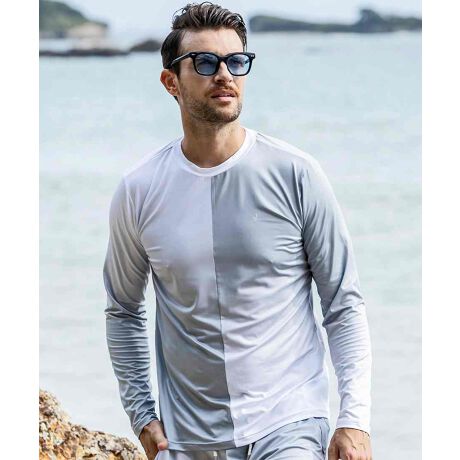 1PIU1UGUALE3 RELAXNCW[Of[VZbgAbv̓ołBOf[VJ[1piuȂł͂̃mg[ƏtĂ炵u[pӂĂ܂BNCW[p^[Of[VőƂ͈悷fUCBCӂł̓ĂC菝Ȃǂ甧Ă郉bVK[hBANeBuɓKLk̍zfނgpĂAUVJbg@\Ă̂ŁAẴW[̕K{ACeƂĊ􂵂܂By₩ȒSnƊ炩Ȕ̑fނ́Ał̐\Ȃ̂łȒPłB˃n[tpc(usb-25043)ƃZbgŒp܂B[^:UST-25043]----------------------------------------------------------------------------y1PIU1UGUALE3 RELAX@Em sD Em EO@[ g bNXz"ɏ̕i"Ƃăt@bVjX^ɈĂ܂ȂA1PIU1UGUALE3 RELAX"" ""ւ̒ɃfUCi[炪IA҂ɍgƊ؂"ꒅ"ꂽiŒm1PIU1UGUALE3̃JWAEFACłB̉lm錺l炱ΓIȎx󂯂AbNXCȂł͂"ɂ̒Sn"𐥔̊ĂقBATTENTIONiʐ^͂ł茻iČ悤ɐSĂ܂Ap̃j^[ɂ荷ق܂BTCYdȂǂɑ̌̍ꍇ܂Bi̎dlуfUC͉P̂߁A\ȂύXꍇ܂B