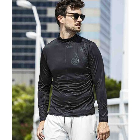 1PIU1UGUALE3 RELAX烉jOEFA̓ołByʂXgb`ŃEH[LOg[jOȂǃANeBuȃV[Ɋ􂷂V[YBzCg̓JtAubN̓yCY[̃NCW[QFpӂĂ܂B̃IWiNCW[fUC1piũI[BtgƃobNɃtN^[vg{Ԃ̈SmہBɃuhACRu܂߁vɂː\Ă܂BANeBuɓKLk̍Azfނgp3D̃p^[ŃX^CbVȃjOy߂܂Bg[g[̑傫J/yCY[̃NCW[p^[zF͒悢FŒp₷1łBiusb-25045j˃pc㉺ZbgAbvŒpƏ㉺AVg[ɂȂzFB[^:UST-25045]----------------------------------------------------------------------------y1PIU1UGUALE3 RELAX@Em sD Em EO@[ g bNXz"ɏ̕i"Ƃăt@bVjX^ɈĂ܂ȂA1PIU1UGUALE3 RELAX"" ""ւ̒ɃfUCi[炪IA҂ɍgƊ؂"ꒅ"ꂽiŒm1PIU1UGUALE3̃JWAEFACłB̉lm錺l炱ΓIȎx󂯂AbNXCȂł͂"ɂ̒Sn"𐥔̊ĂقBATTENTIONiʐ^͂ł茻iČ悤ɐSĂ܂Ap̃j^[ɂ荷ق܂BTCYdȂǂɑ̌̍ꍇ܂Bi̎dlуfUC͉P̂߁A\ȂύXꍇ܂B